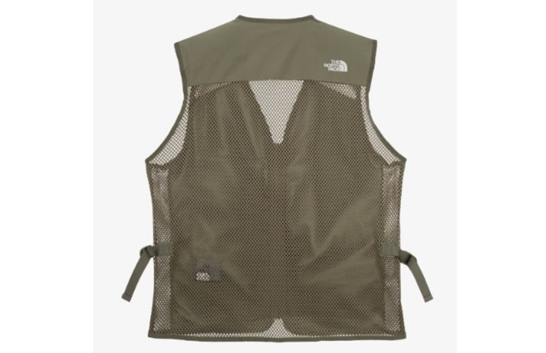 THE NORTH FACE 노스페이스 상품이미지2