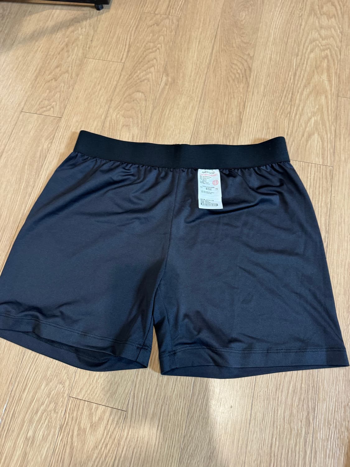 ANEW 어뉴 여성 골프 원피스 상품이미지7