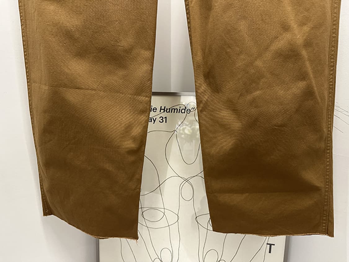 BURGUS PLUS (32) 상품이미지3