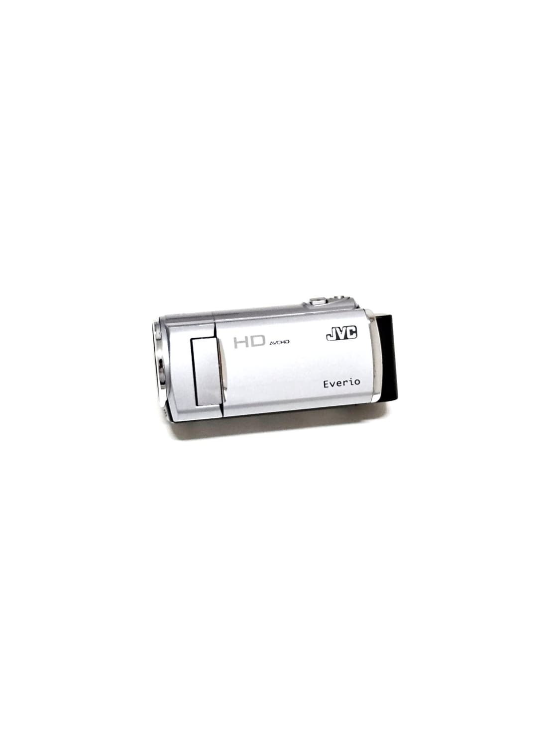 JVC GZ-HM450 카리나 캠코더 디카 상품이미지1