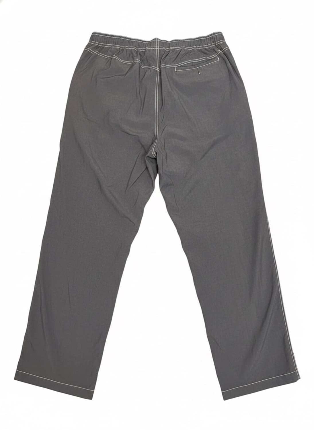 [XL] 스투시 나일론 폴섬 팬츠 퍼플 상품이미지2