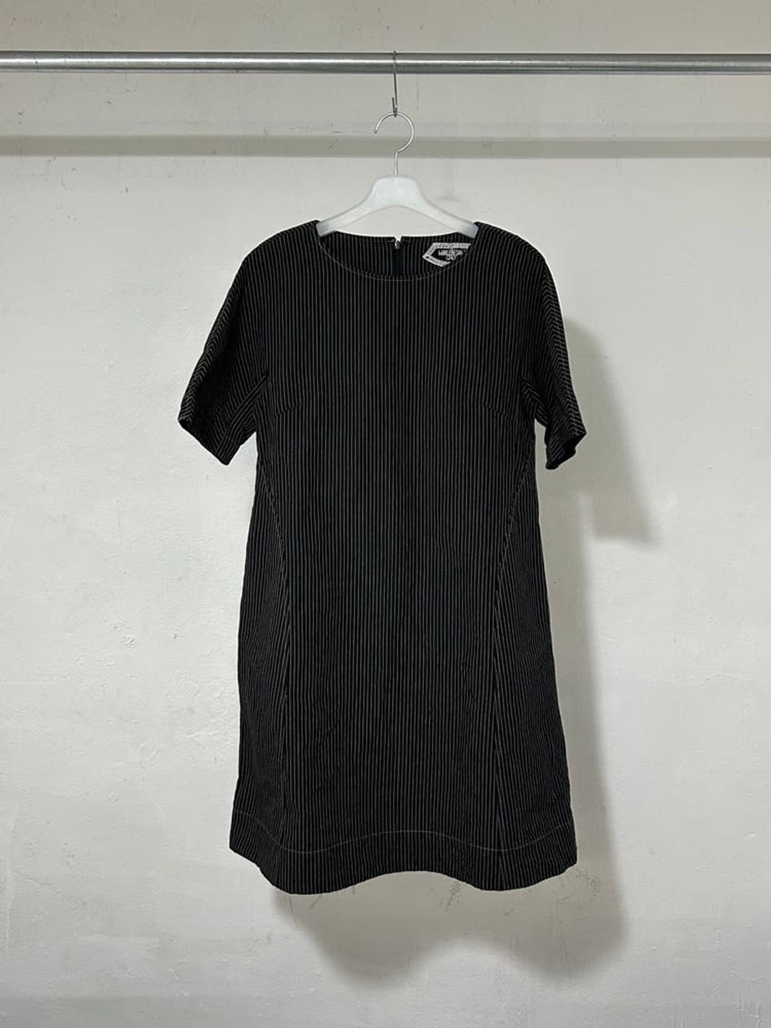 vtg dress 상품이미지1