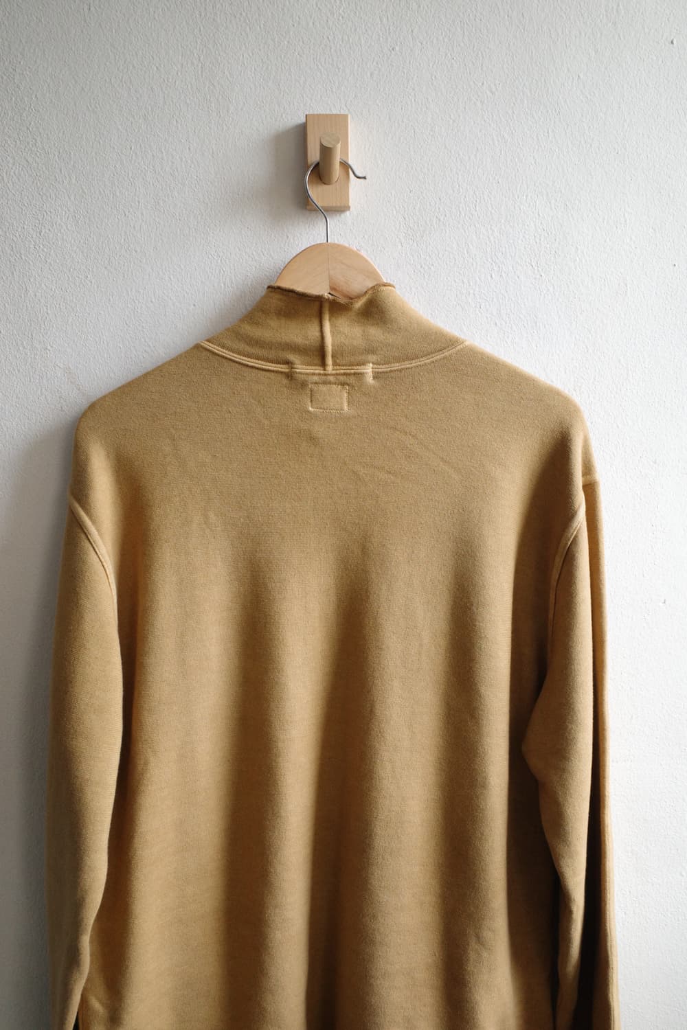 90s 씨피컴퍼니 스웻셔츠 상품이미지6