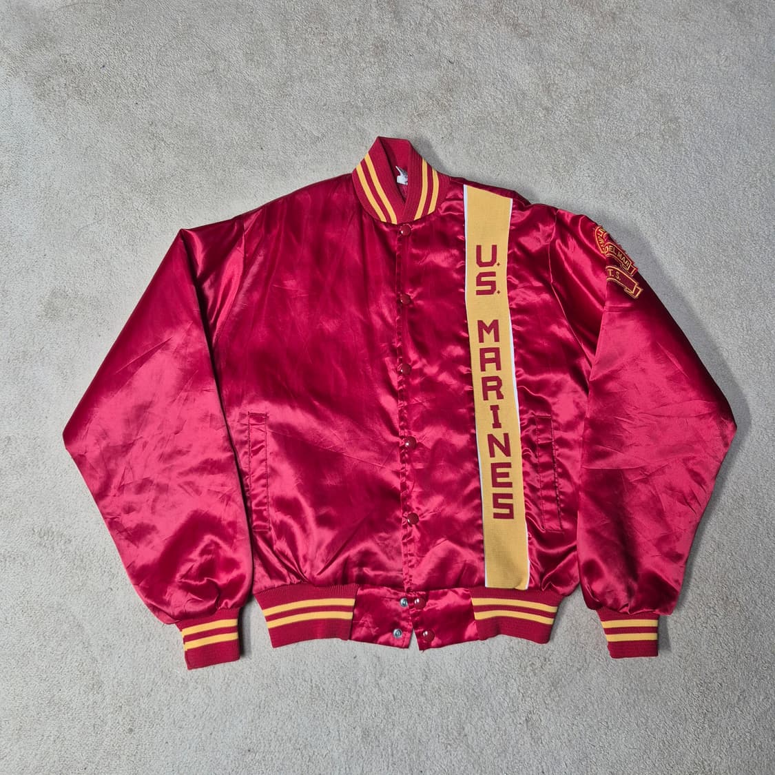 90s 소피 미제 자켓 상품이미지1