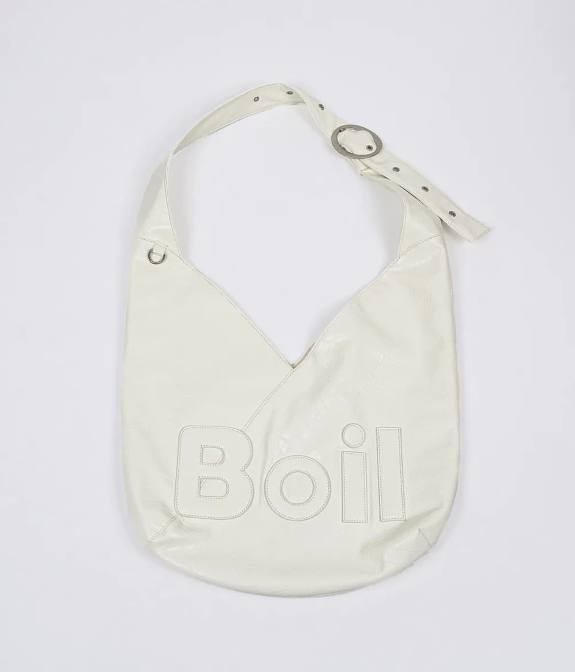 보일테일 올리비아백 새상품 상품이미지1