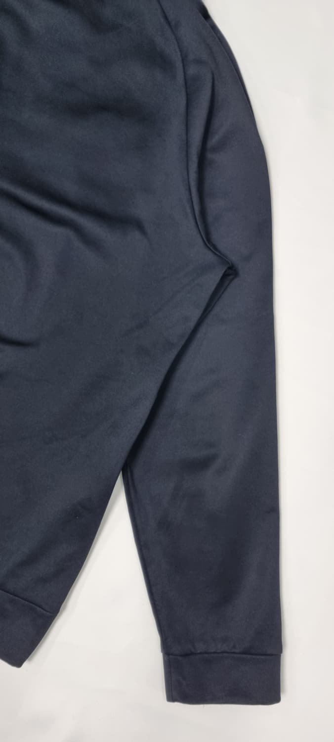 나이키 써마핏 기모 후드 집업 XXL _ 남성 상품이미지8