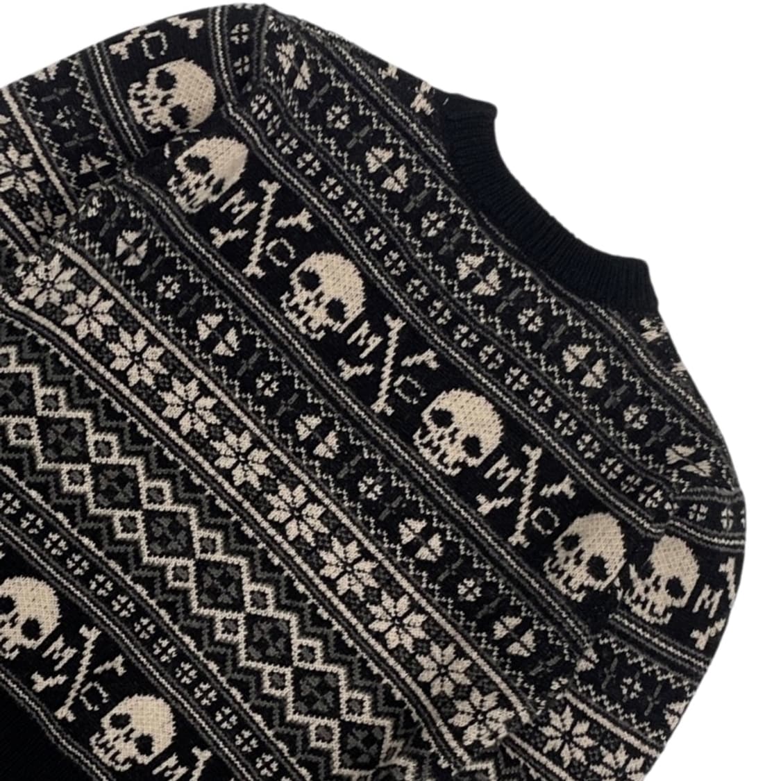 VANSON 상품이미지4