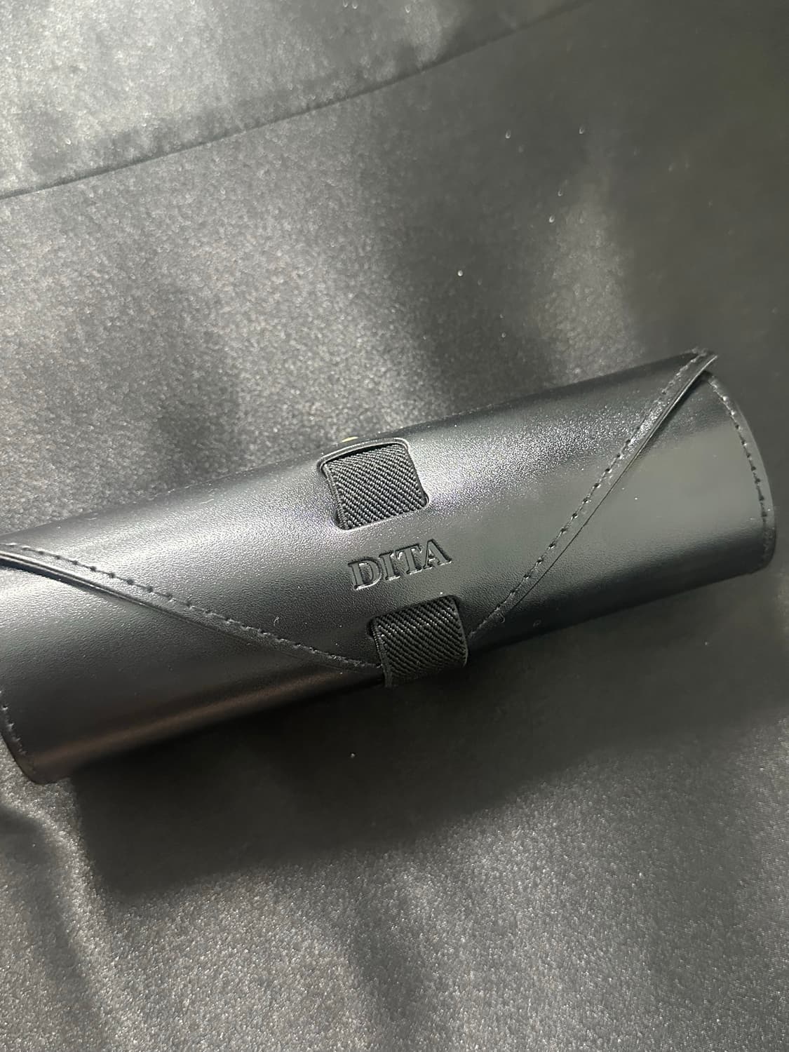 디타 스키마 2 그레이 골드 상품이미지3