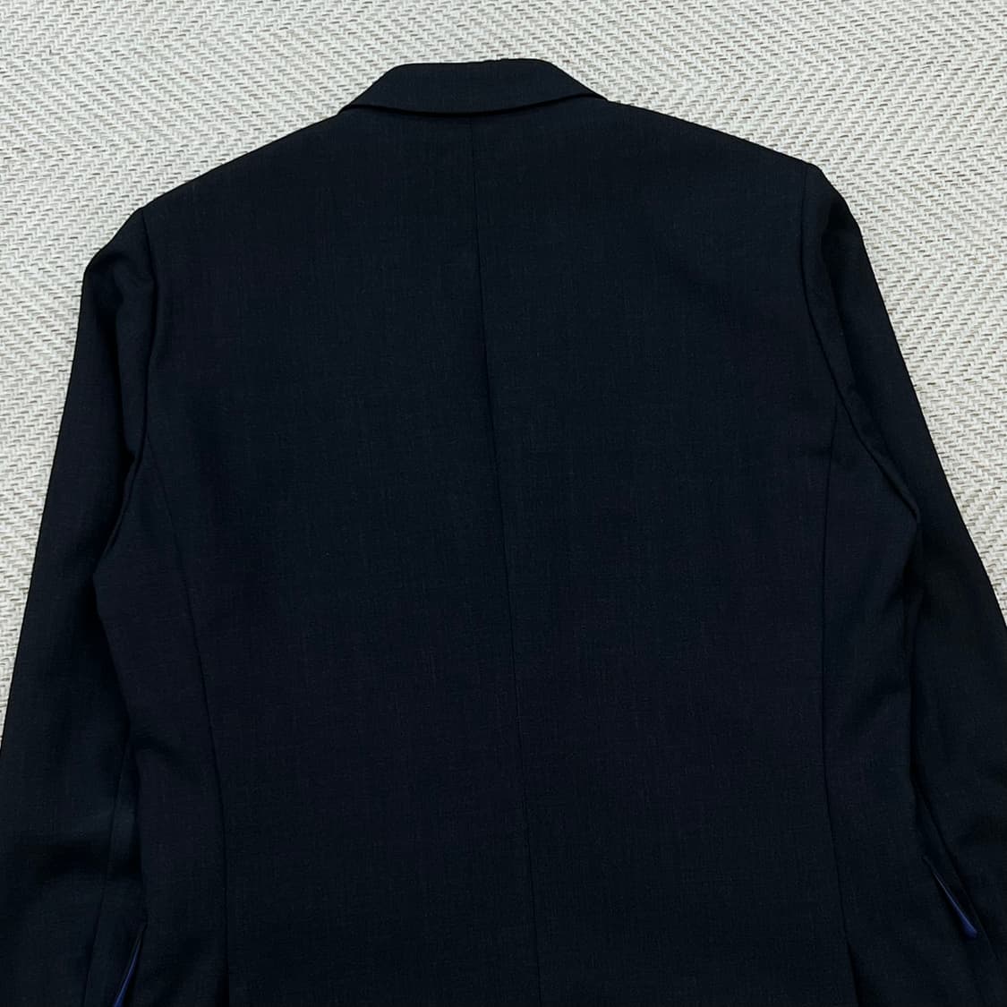 폴스미스 베이직 블레이저 r3450 상품이미지4