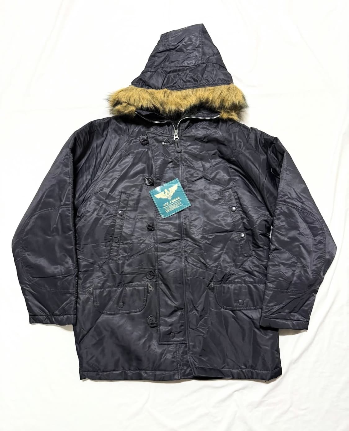 Baisu - N3B 상품이미지1