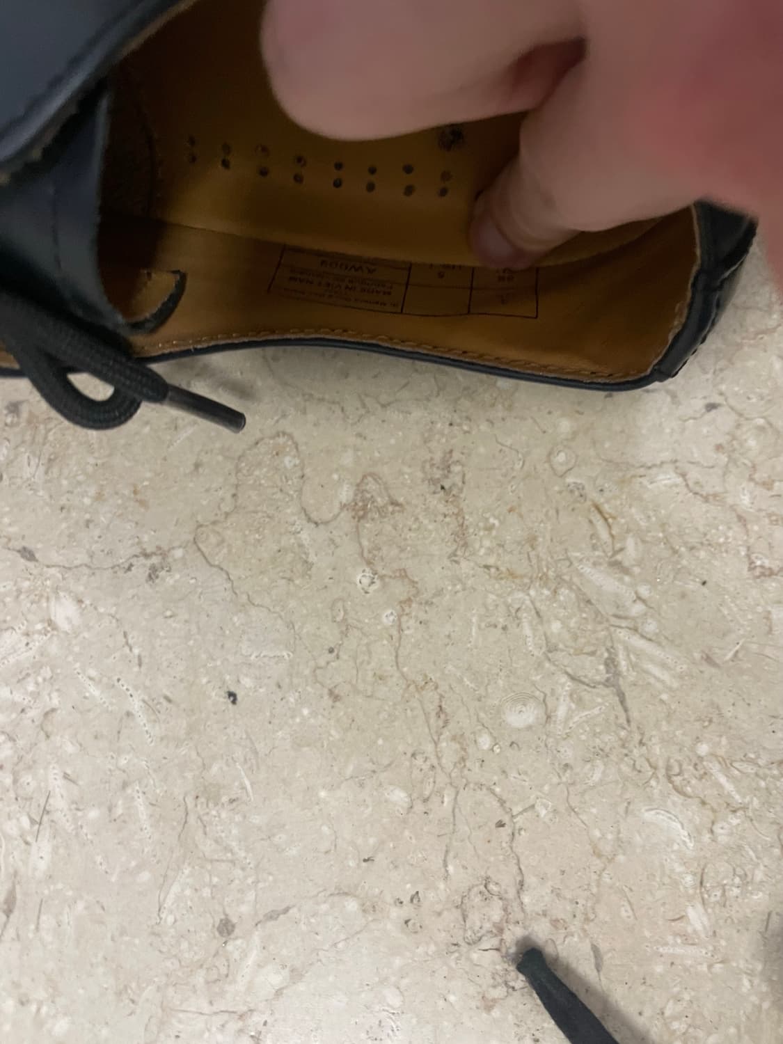 닥터마틴 1461 220 상품이미지6