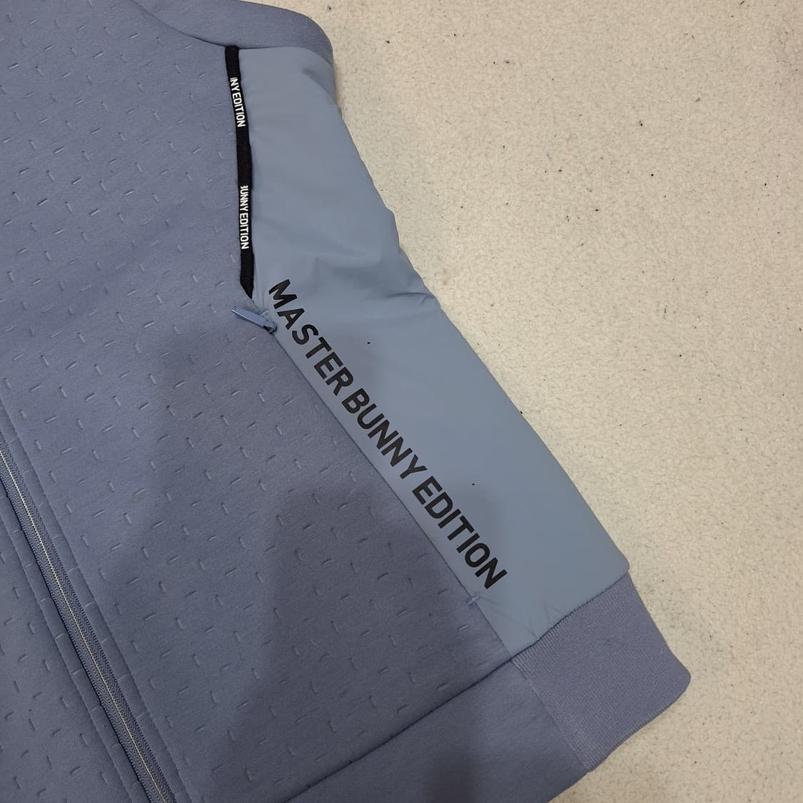 마스터바니  셋업상품 상품이미지3