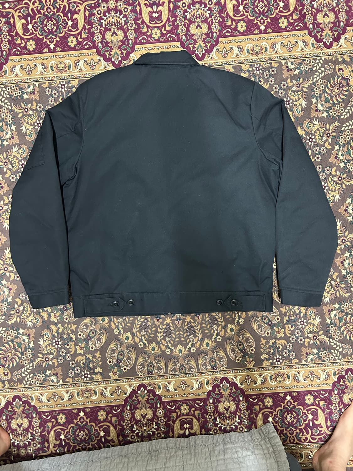 디키즈 아이젠하워 자켓 상품이미지2