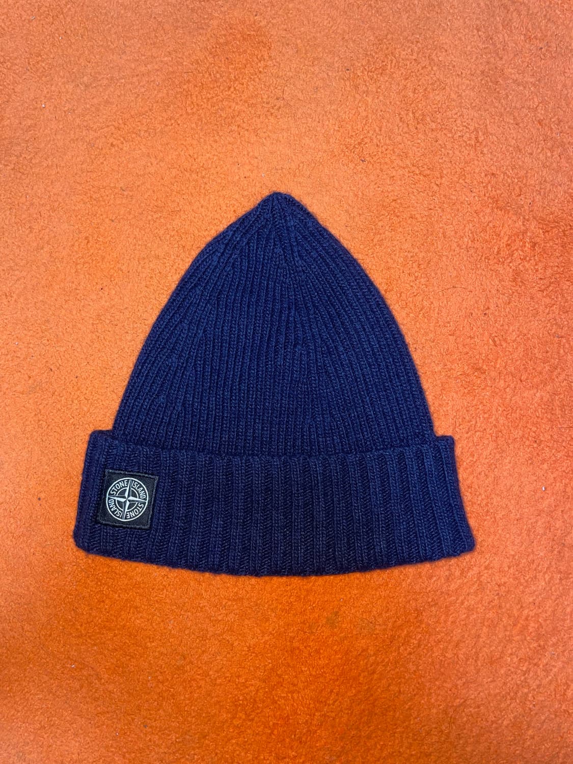 스톤아일랜드 비니 상품이미지1