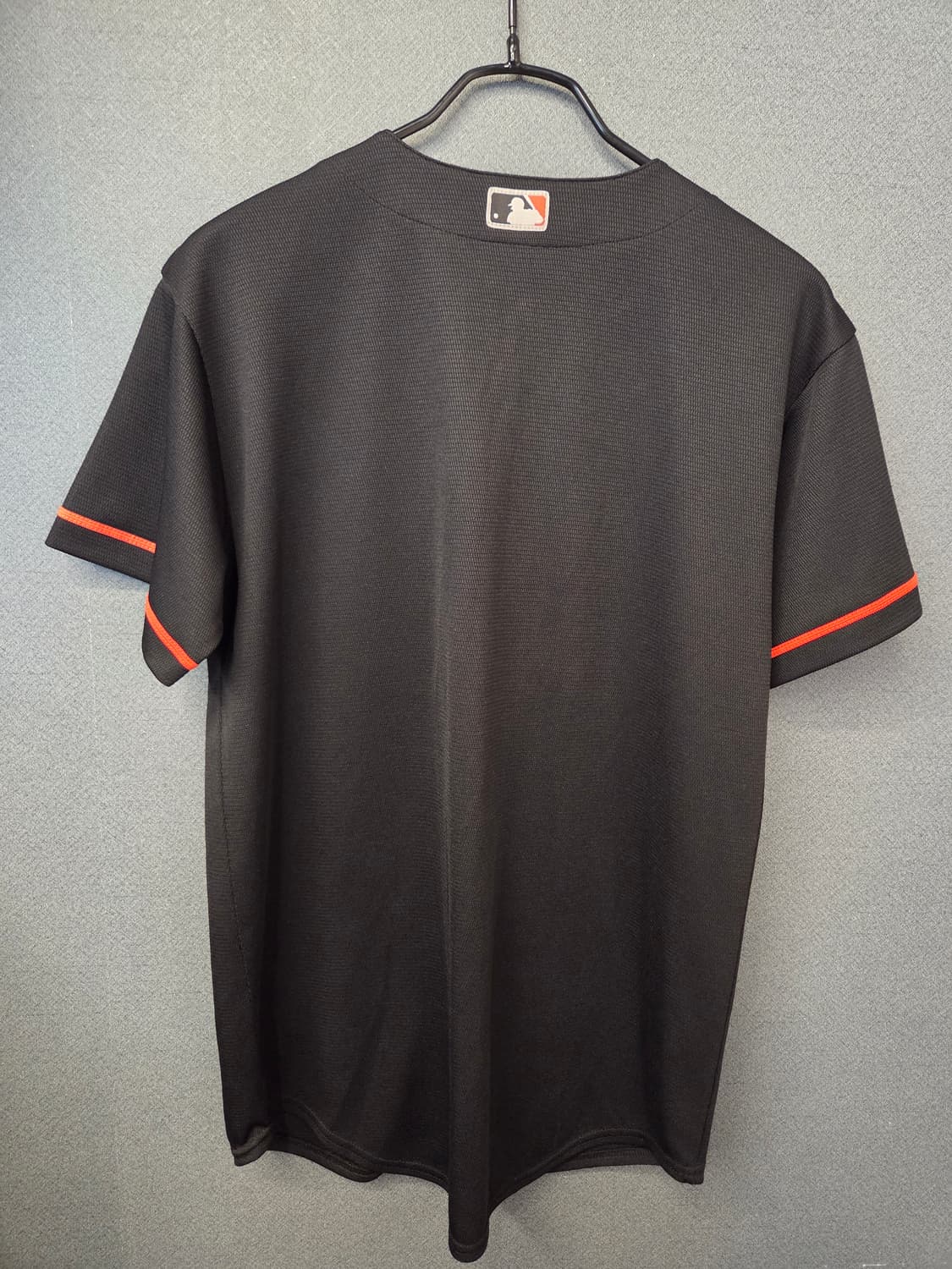 MLB마제스틱 야구유니폼 상품이미지5