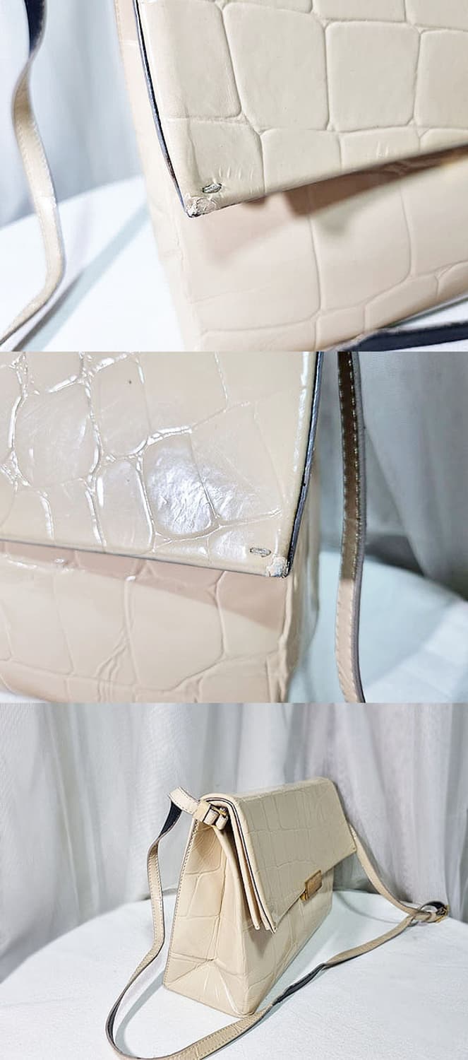 스텔라맥카트니 가방 상품이미지3