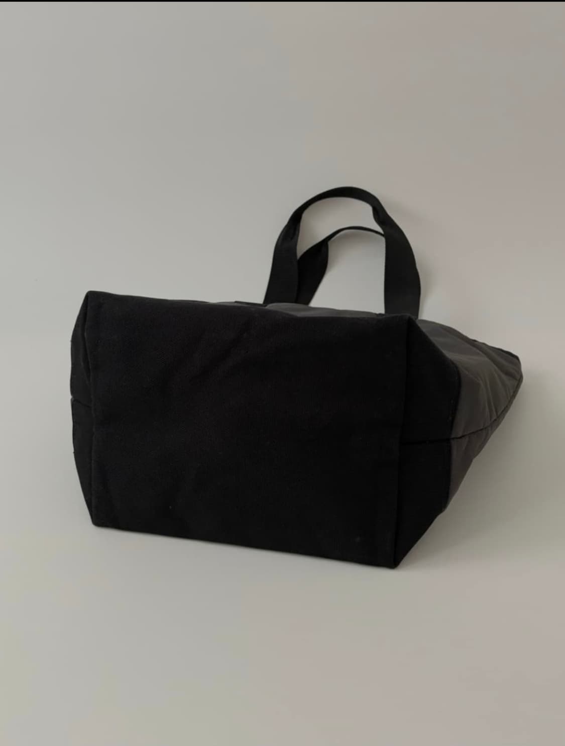 PORTER x G1950- nylon tote bag 상품이미지7