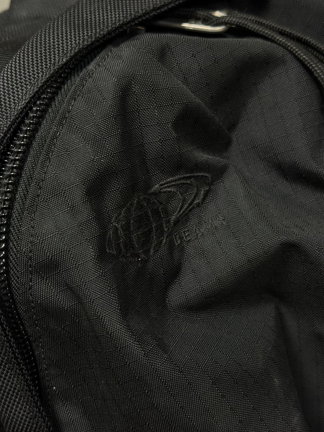 아크테릭스 빔즈 세브링 백팩 상품이미지4