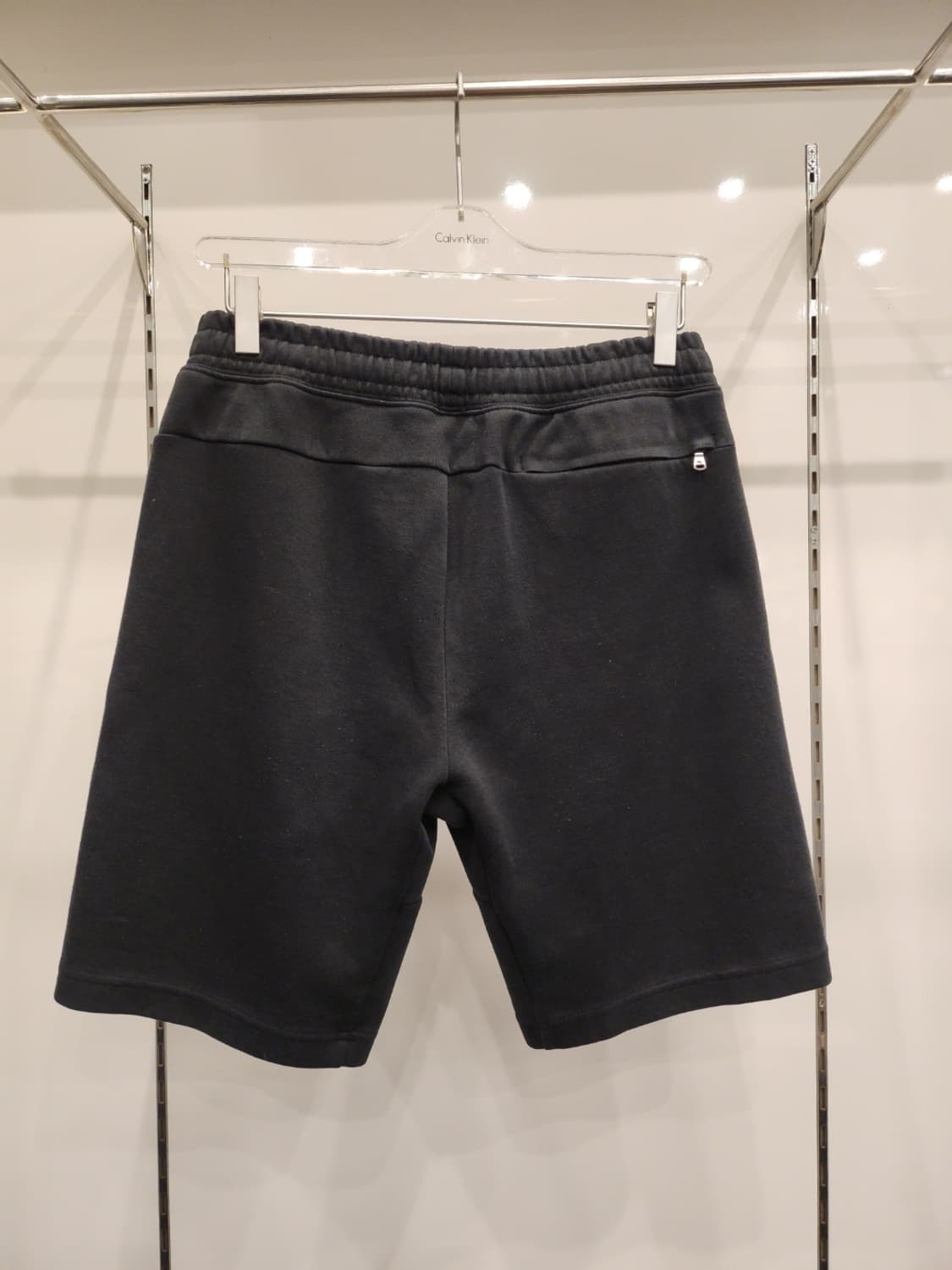 폴로랄프로렌 반바지S 상품이미지2