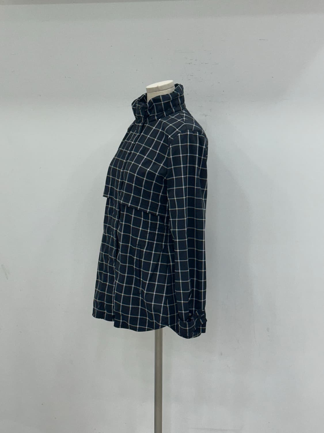 빈폴 골프 상품이미지4