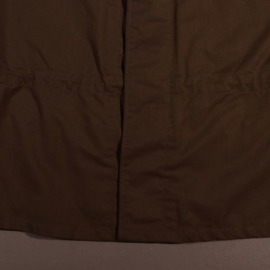 유럽 군복 오리지날 필드자켓 상품이미지3