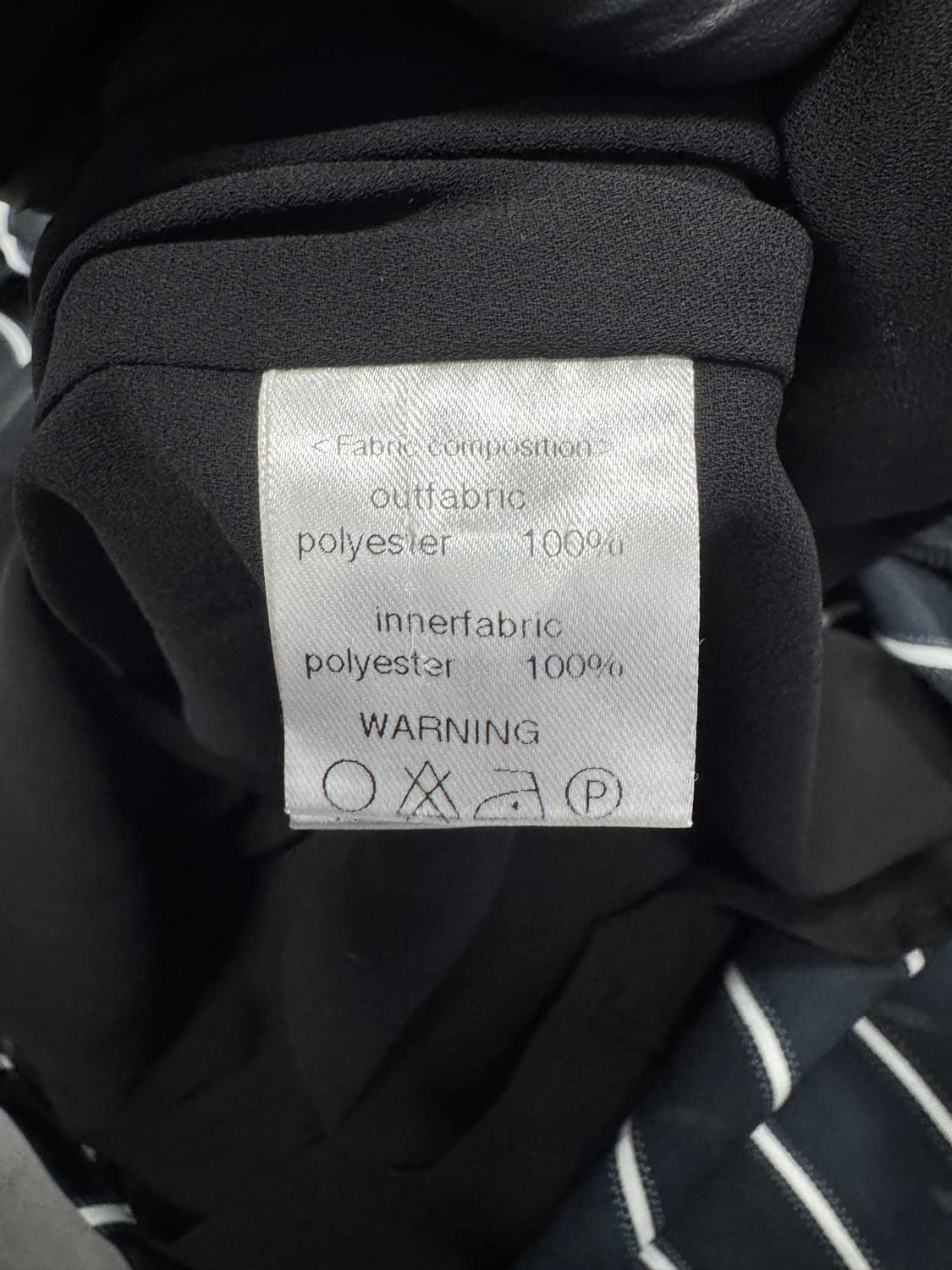 하우스오브피비케이 상품이미지4