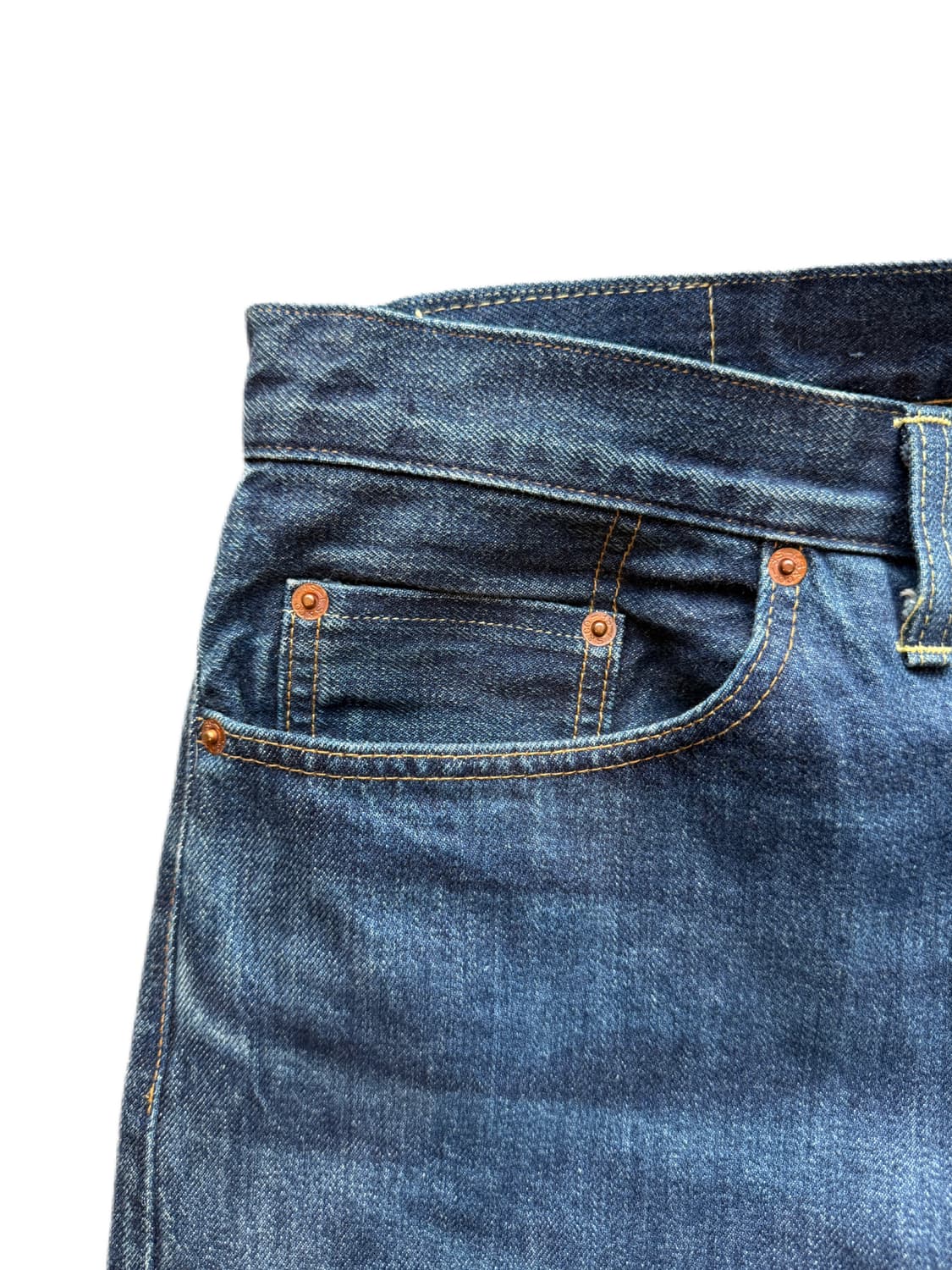 리바이스 lvc 54501 34/32(-36in) 상품이미지4