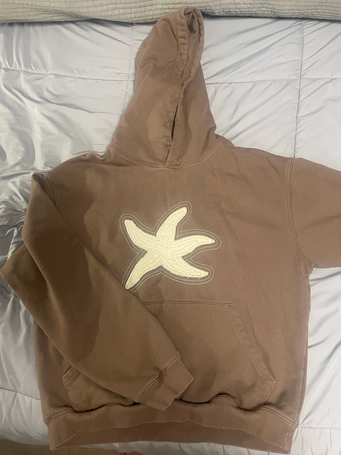 후드티45000원 상품이미지1