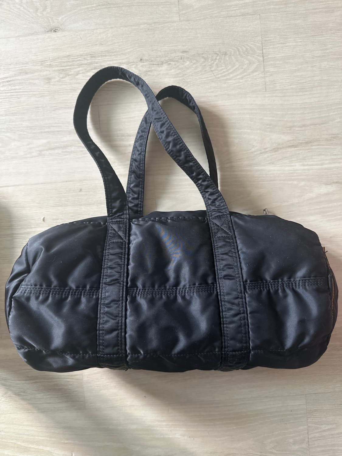 PORTER 요시다 포터 탱커 보스턴백 더플백 L 상품이미지5