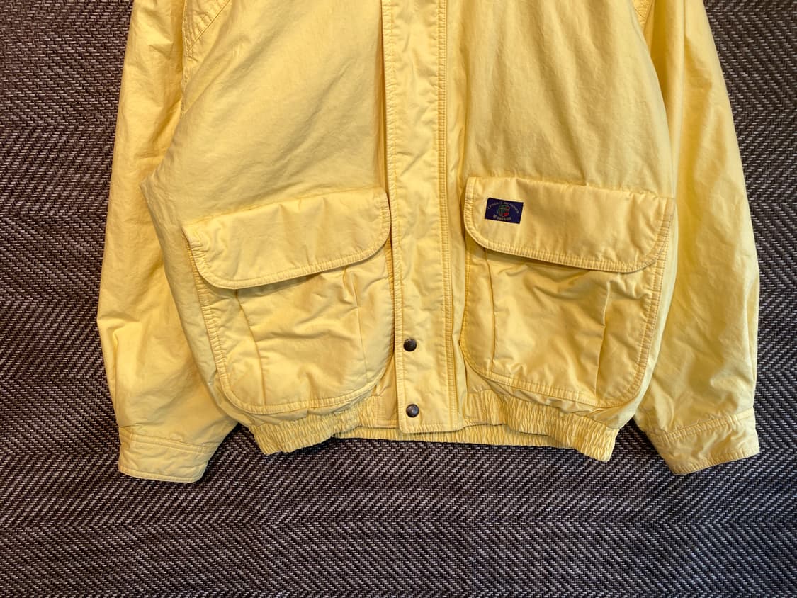 80s 맥그리거 마운틴 파카 상품이미지3