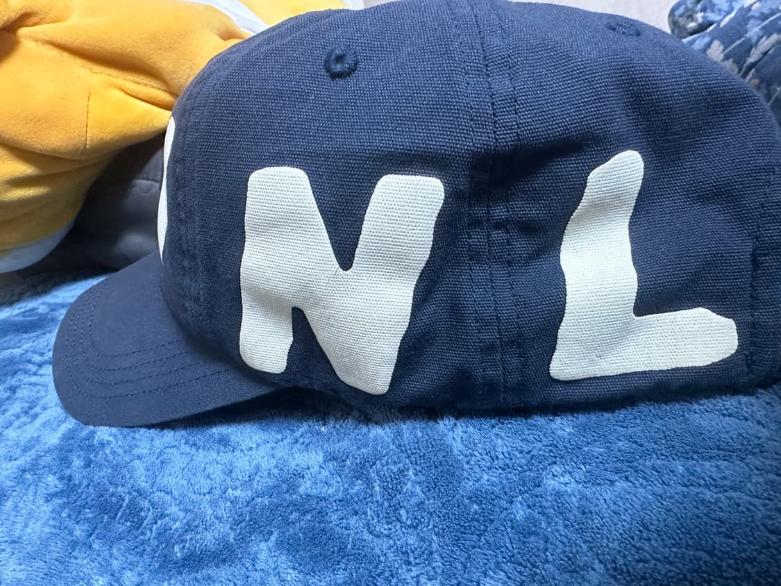 썬러브모자 상품이미지3