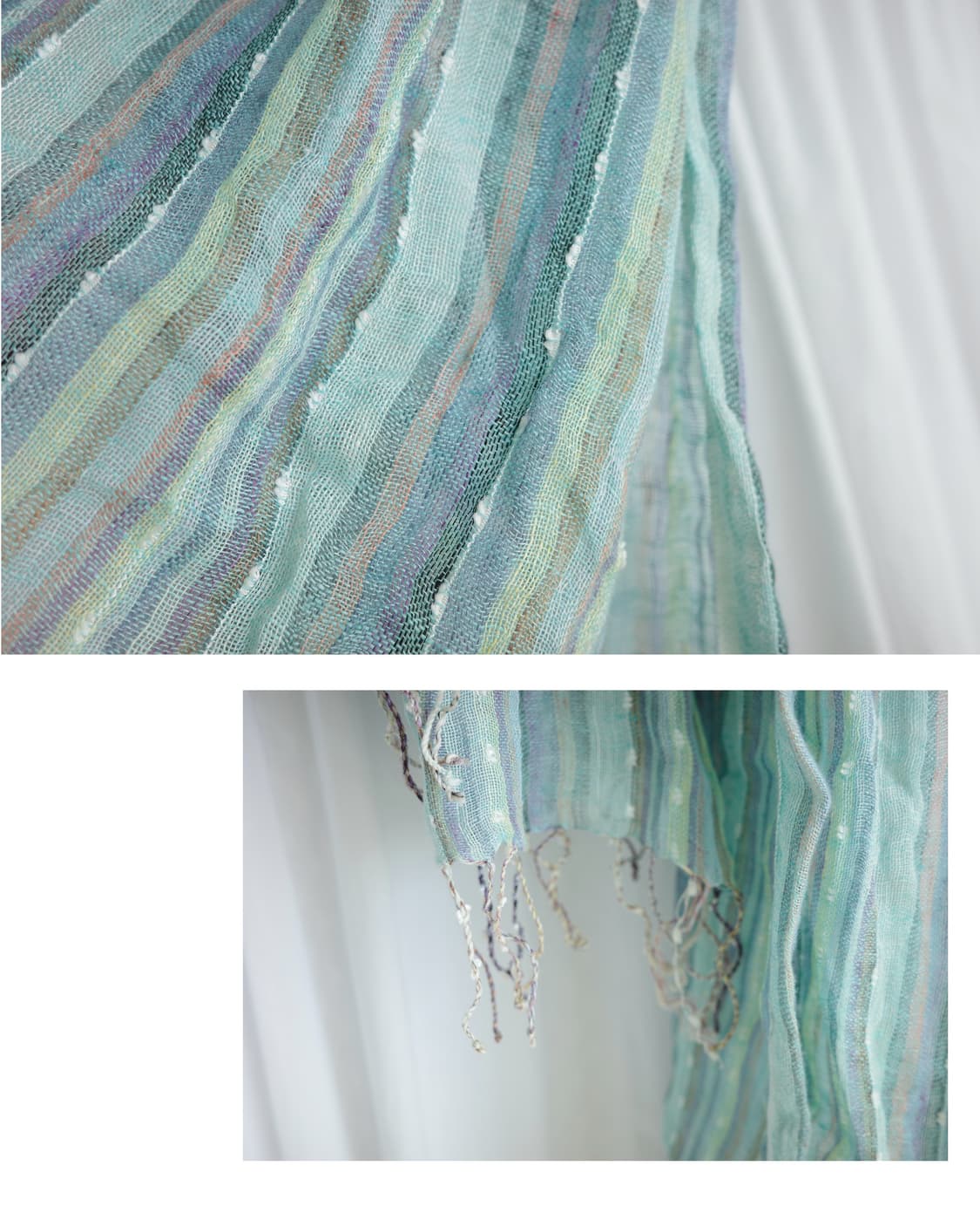  MInt cool scarf  상품이미지3