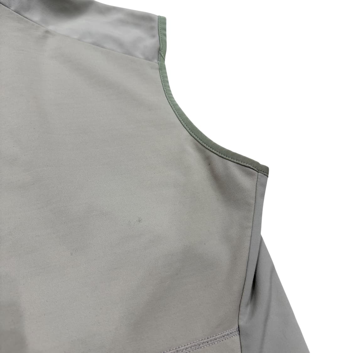 90s 파타고니아 빈티지 베스트 조끼 M 상품이미지8