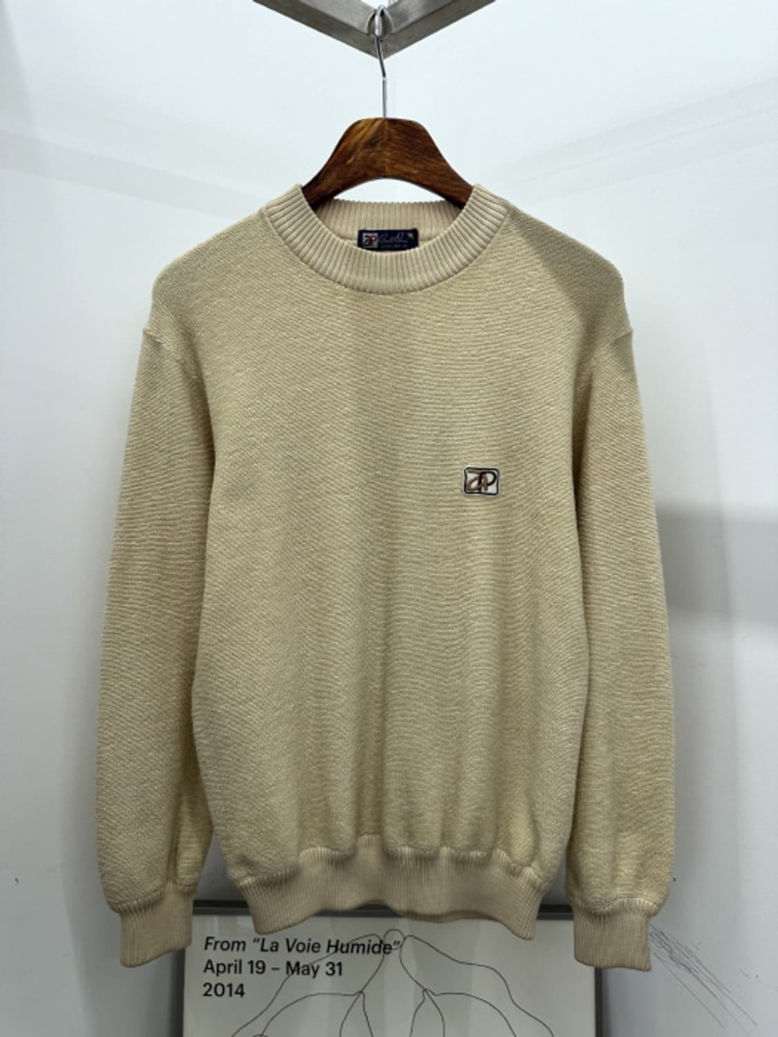 80'S ANOLD PALMER (M) 상품이미지1