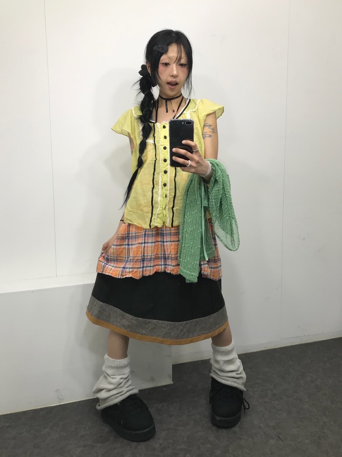 🍼 Baby Weety ! Code.88🍼 상품이미지4