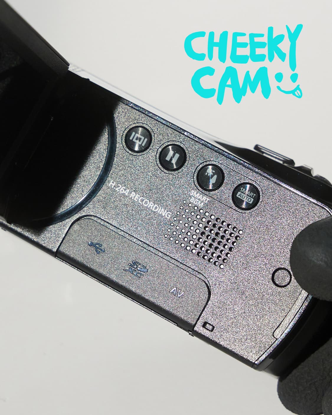 삼성 SMX F70 상품이미지2