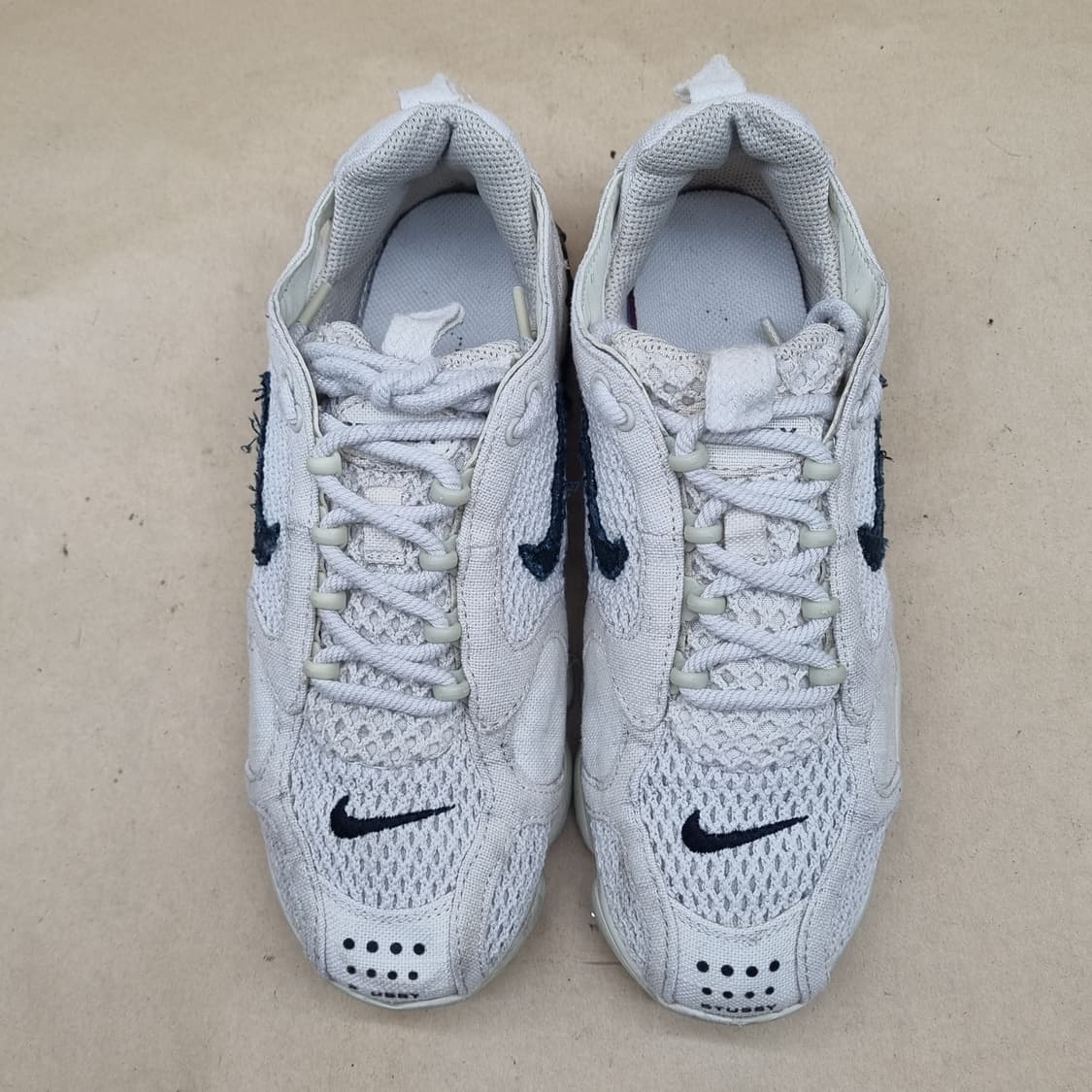 나이키 에어줌 운동화250  상품이미지2