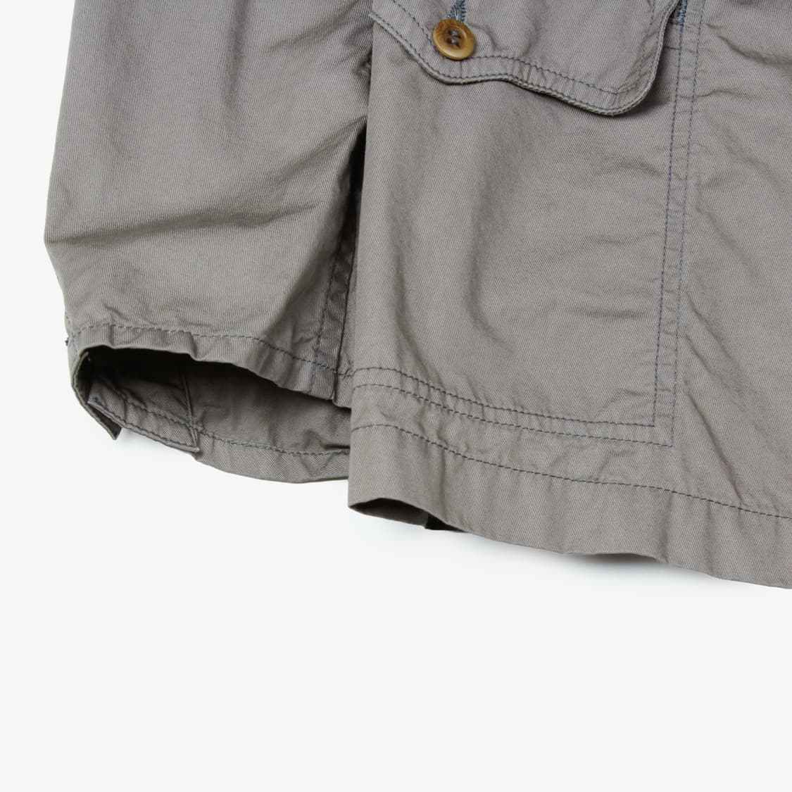 WORKERS&CO. 자켓 상품이미지7