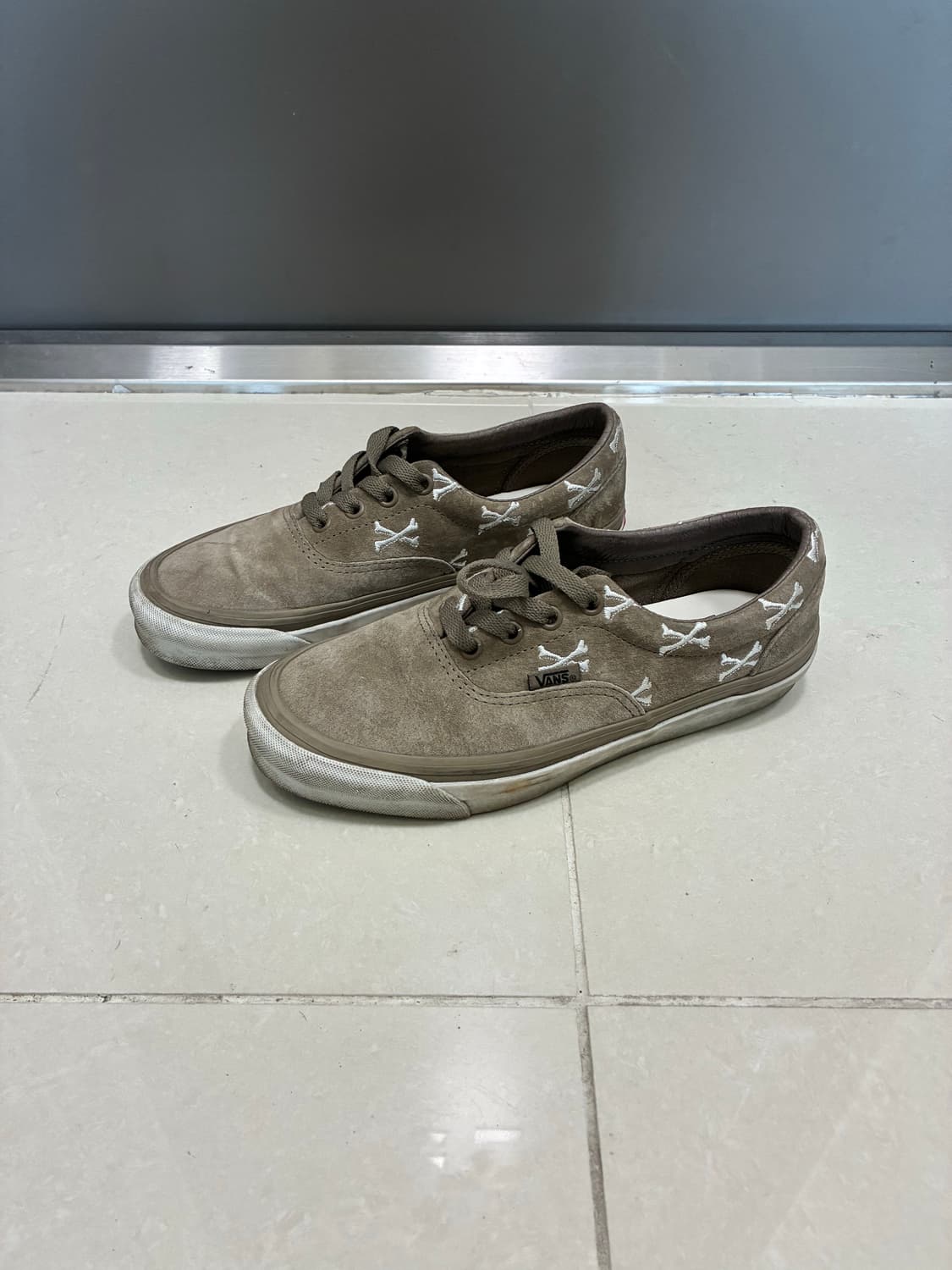 (240) 반스 x 더블탭스 상품이미지2