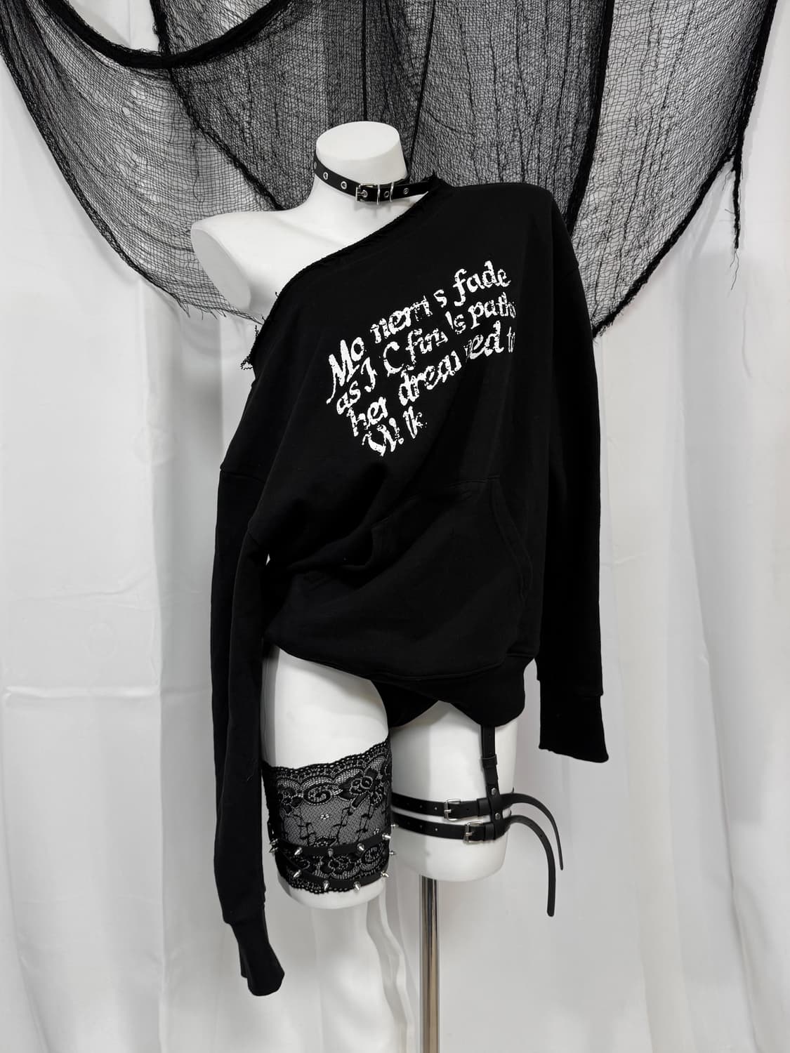 rockcake mtm 상품이미지3