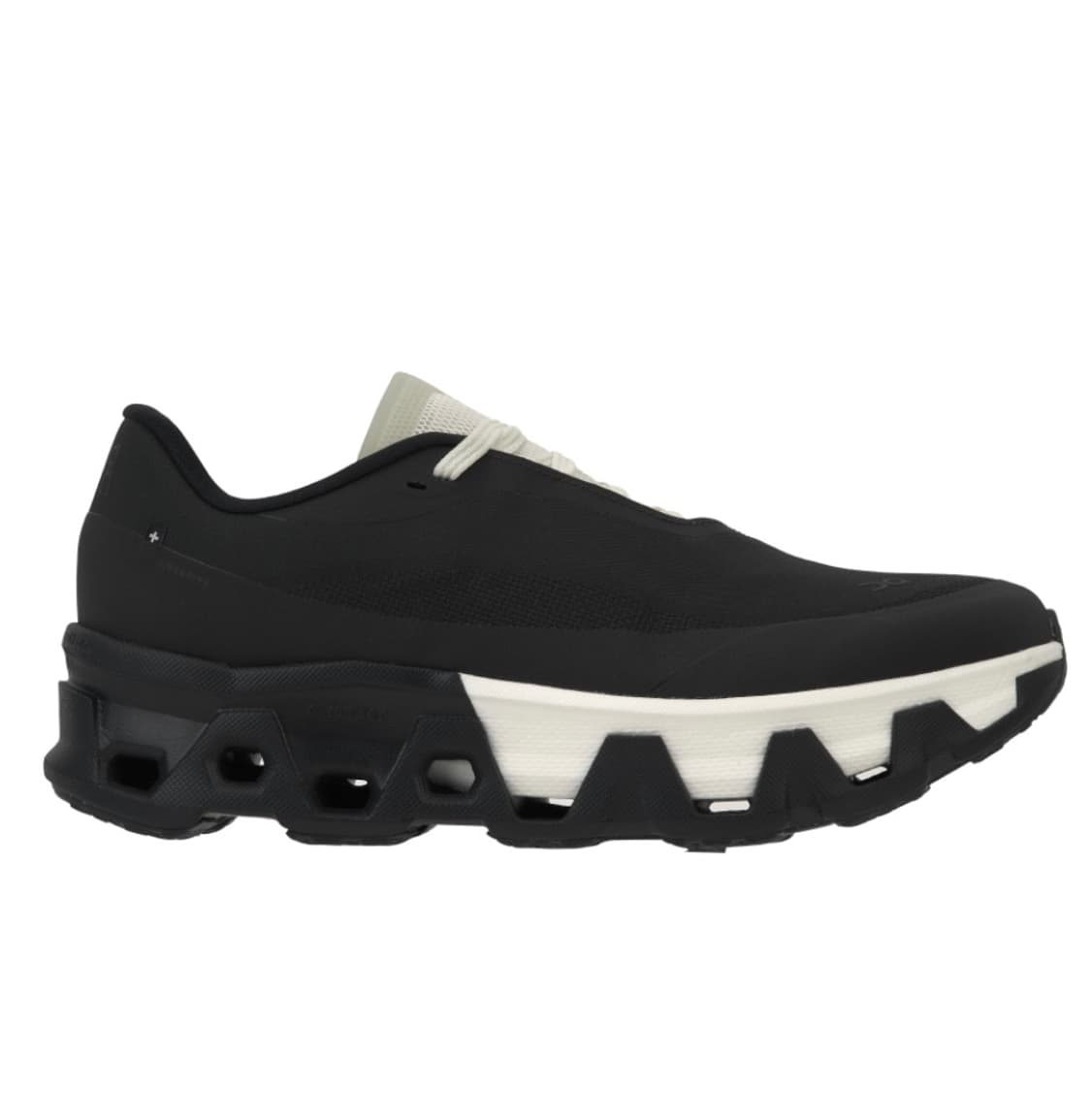 (W) 온 러닝 x 포스트 아카이브 팩션 (파프) 클라우드몬스터 하이퍼  상품이미지1