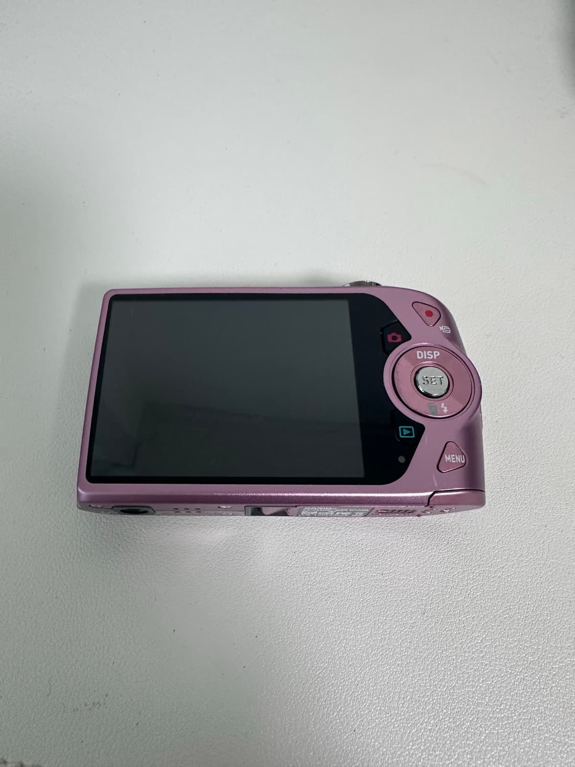 카시오 엑슬림 z2300 상품이미지2