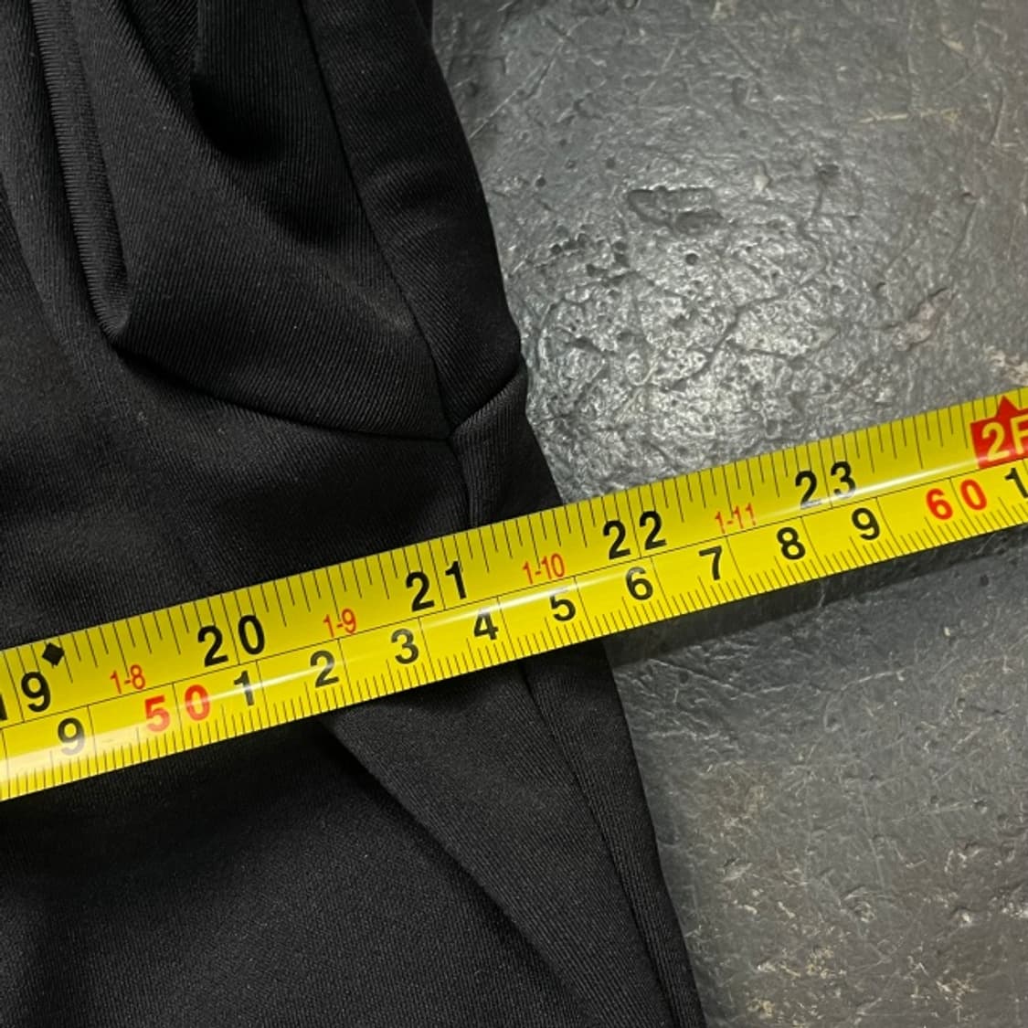 100  코오롱스포츠 안타티카 경량패딩  상품이미지7