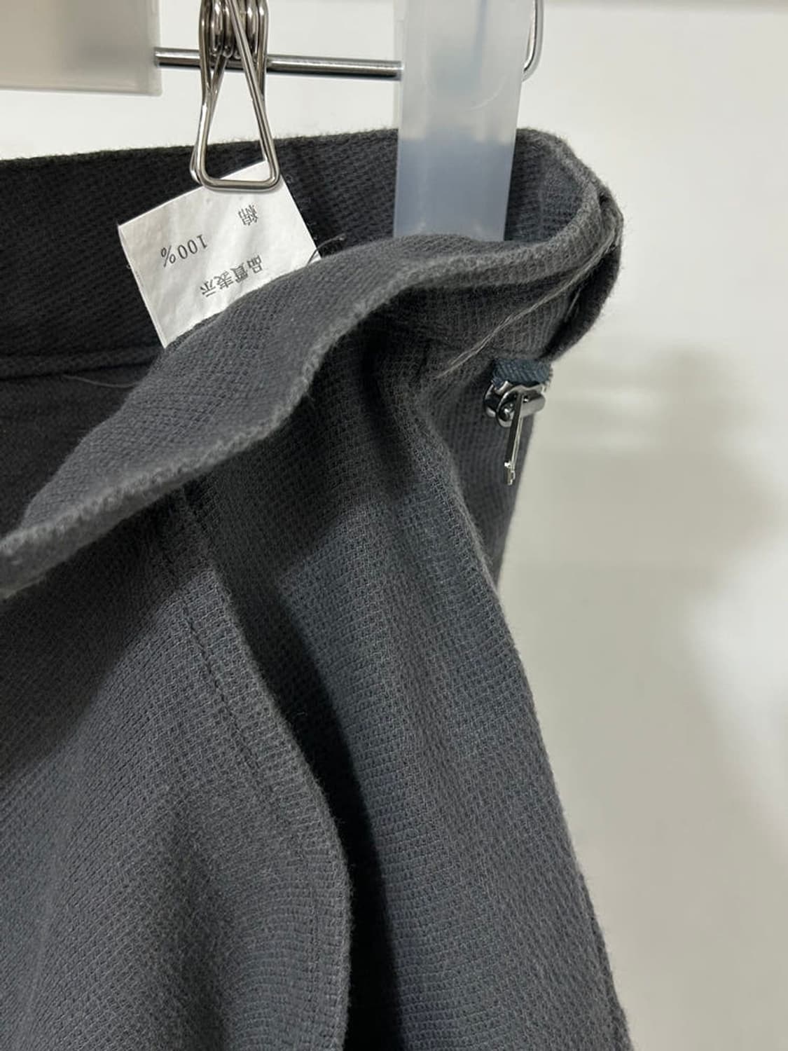 vtg pants 상품이미지3