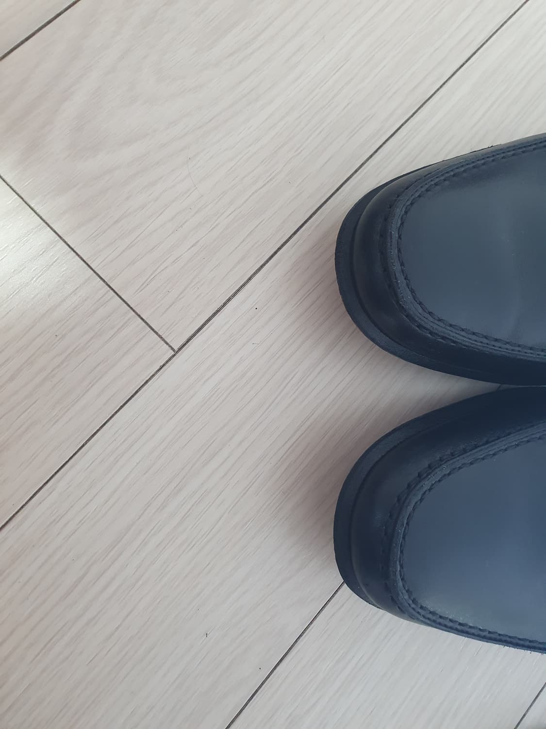 남260에르메스 상품이미지3