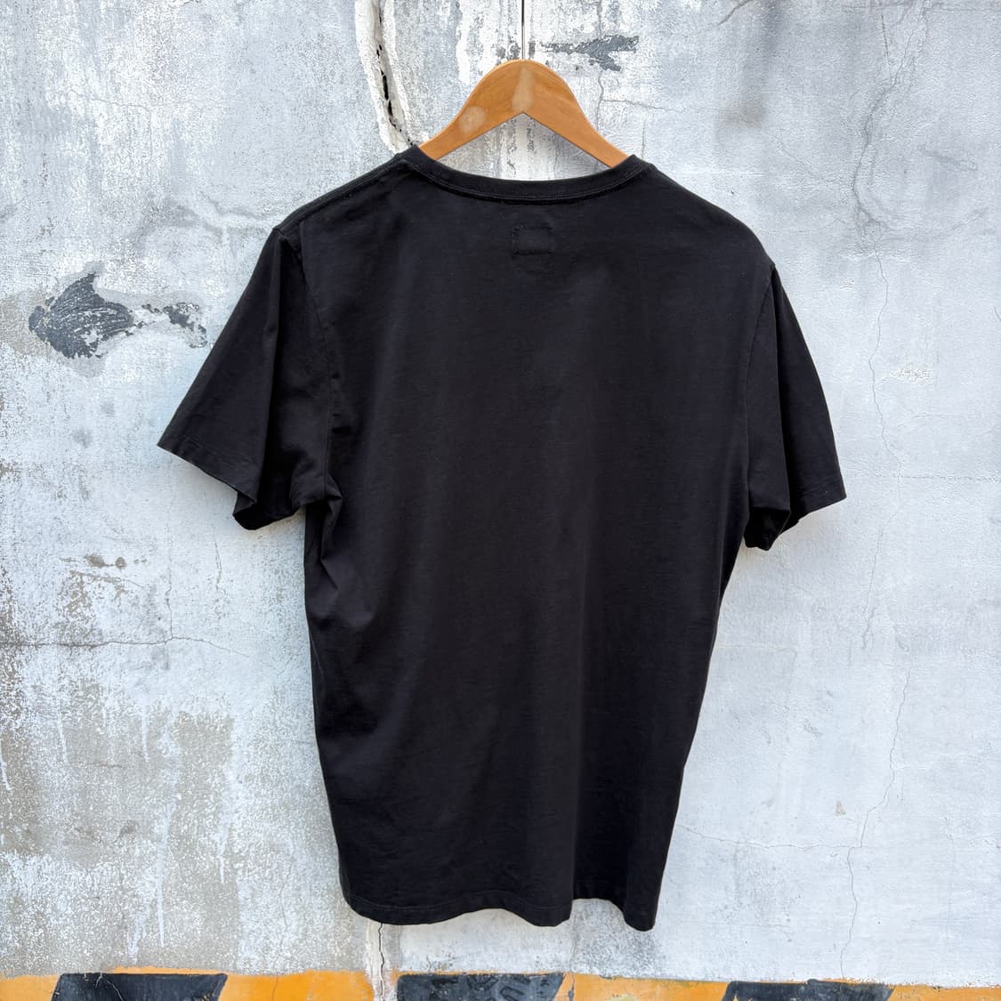 C.P Company CP컴퍼니 반팔 티셔츠 상품이미지2