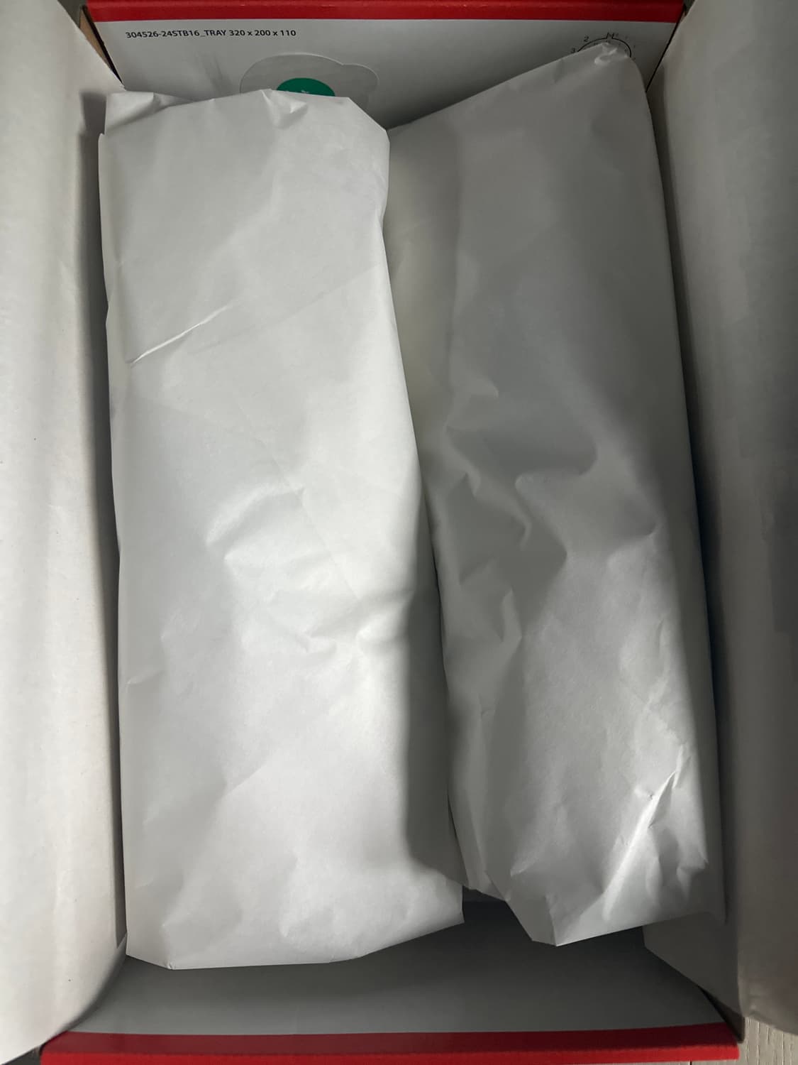 나이키 기묘한이야기 덩크 판매 상품이미지4