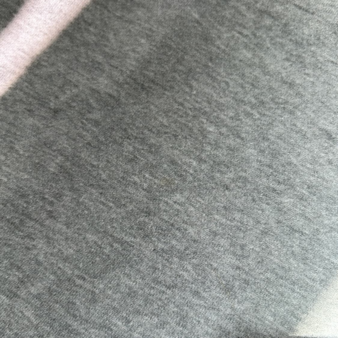 칼하트 오리지널핏 맨투맨 상품이미지5