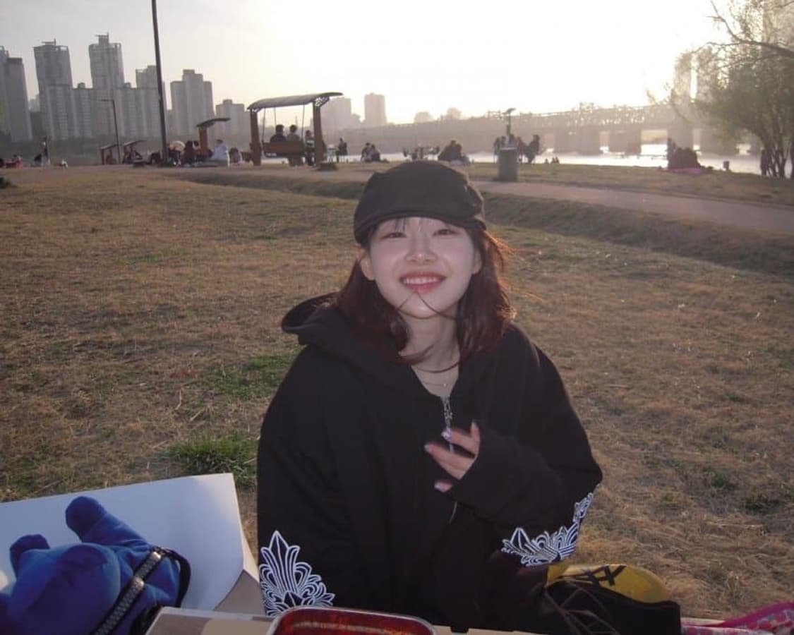 작례,츄 디카) 카시오 엑슬림 h15 casio exilim 상품이미지6