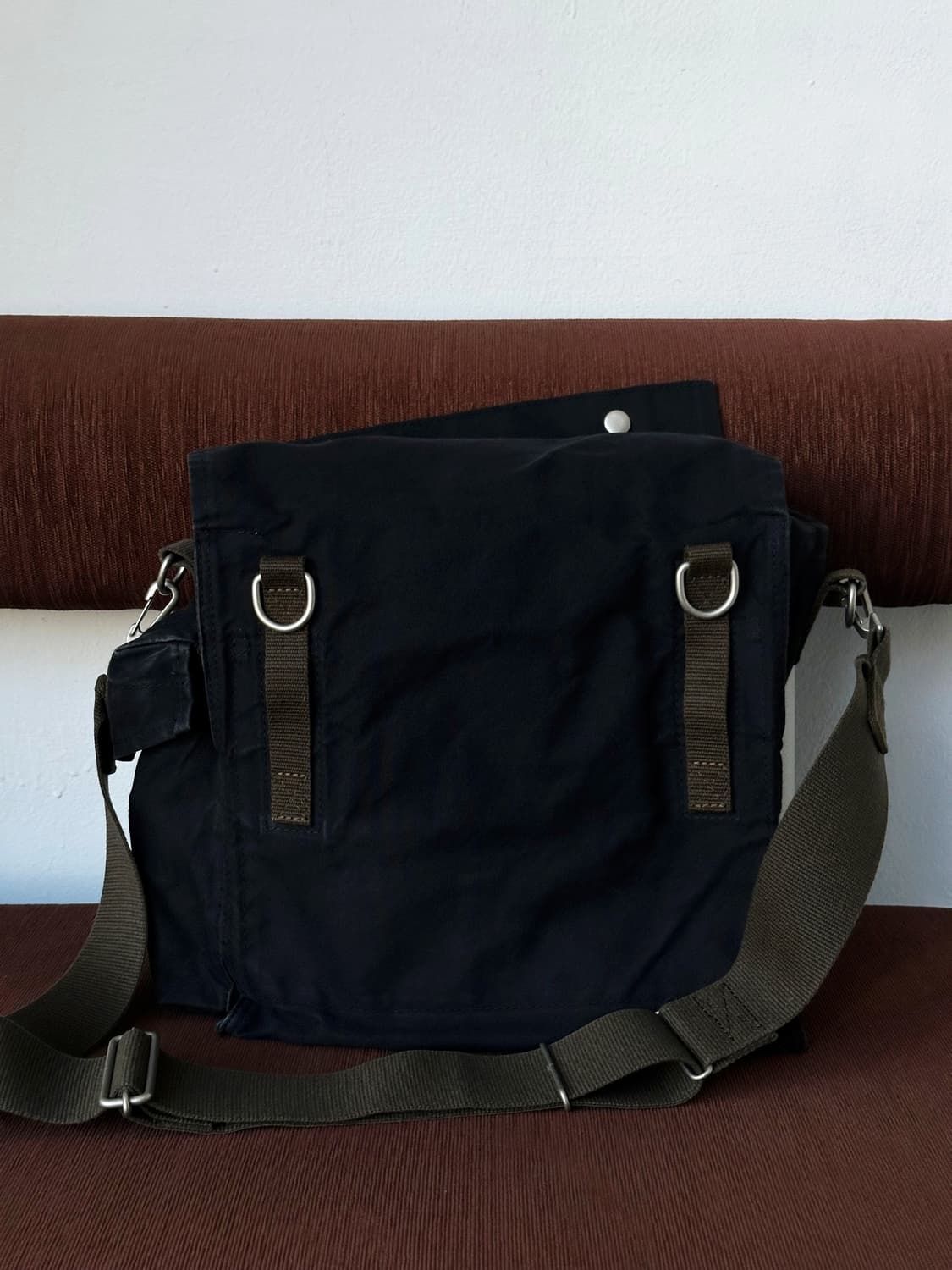 MHL. 상품이미지6